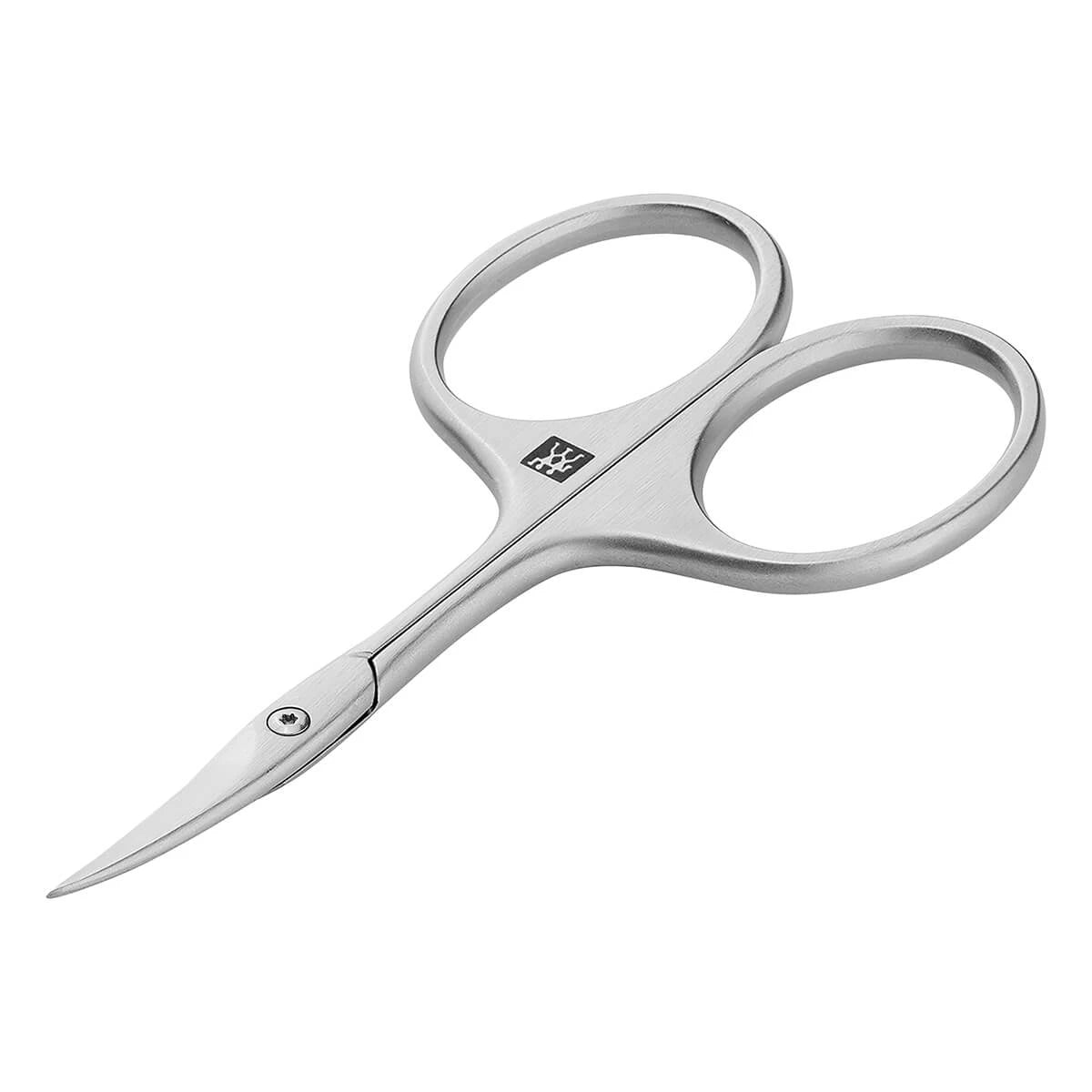 Cuticle Scissors, Matte