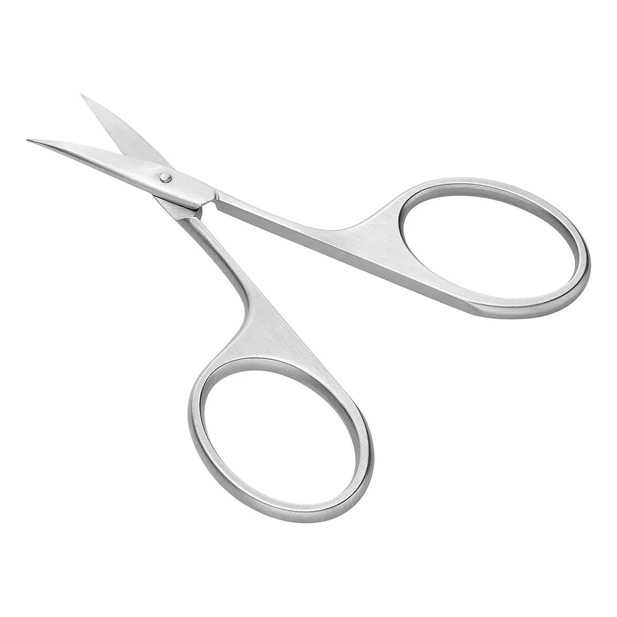 Cuticle Scissors, Matte
