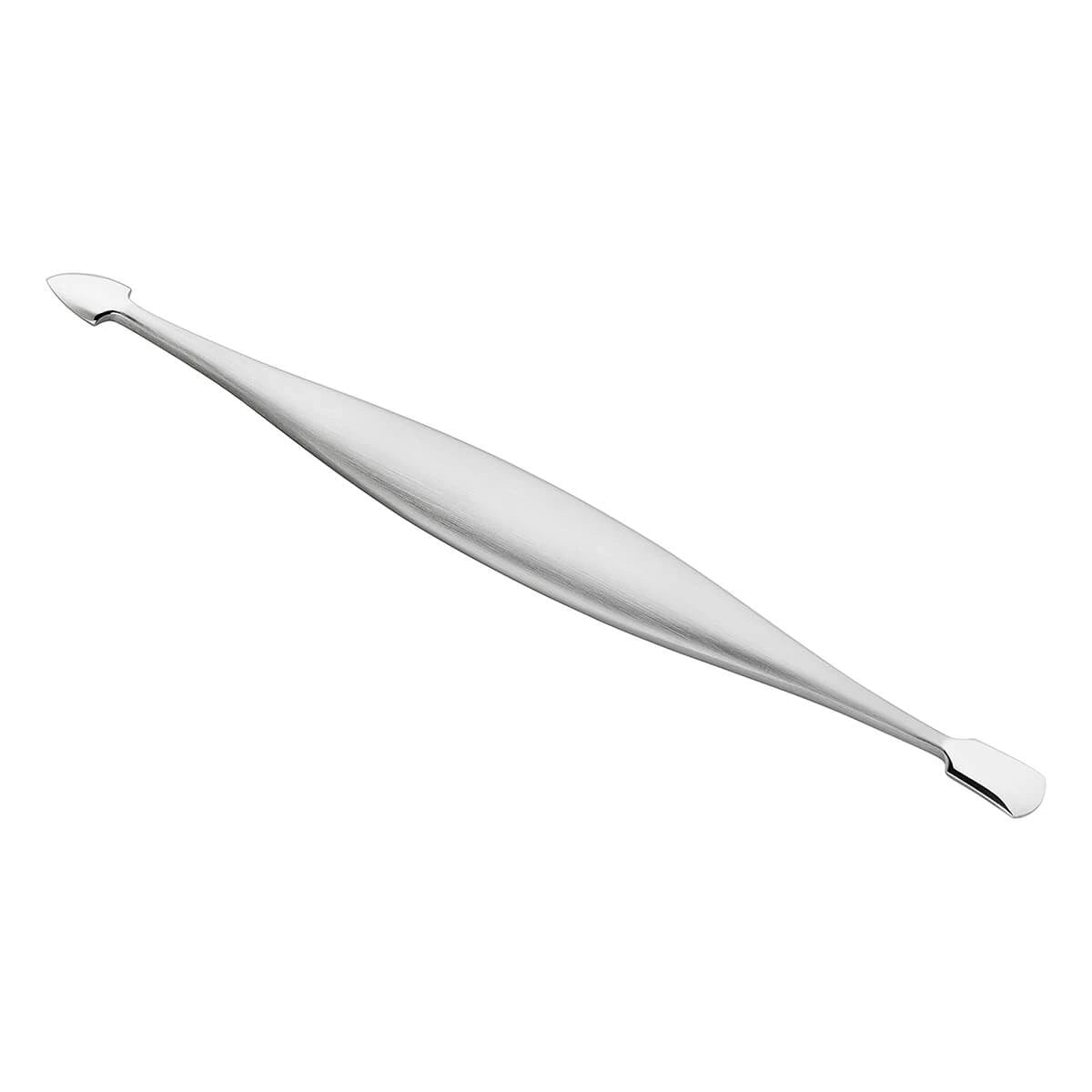 2-in-1 Manicure Instrument, Mat