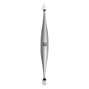 2-in-1 Manicure Instrument, Mat
