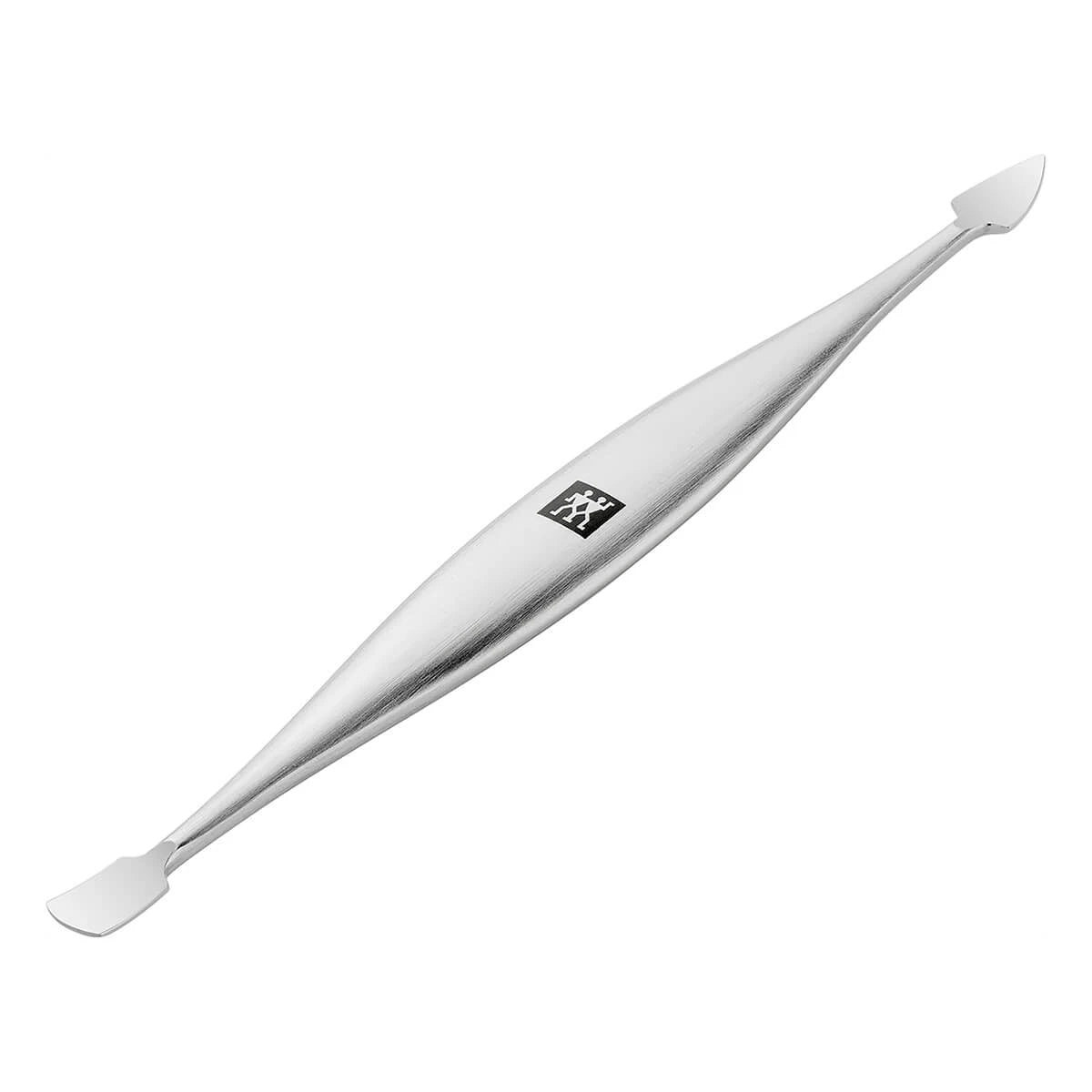 2-in-1 Manicure Instrument, Mat