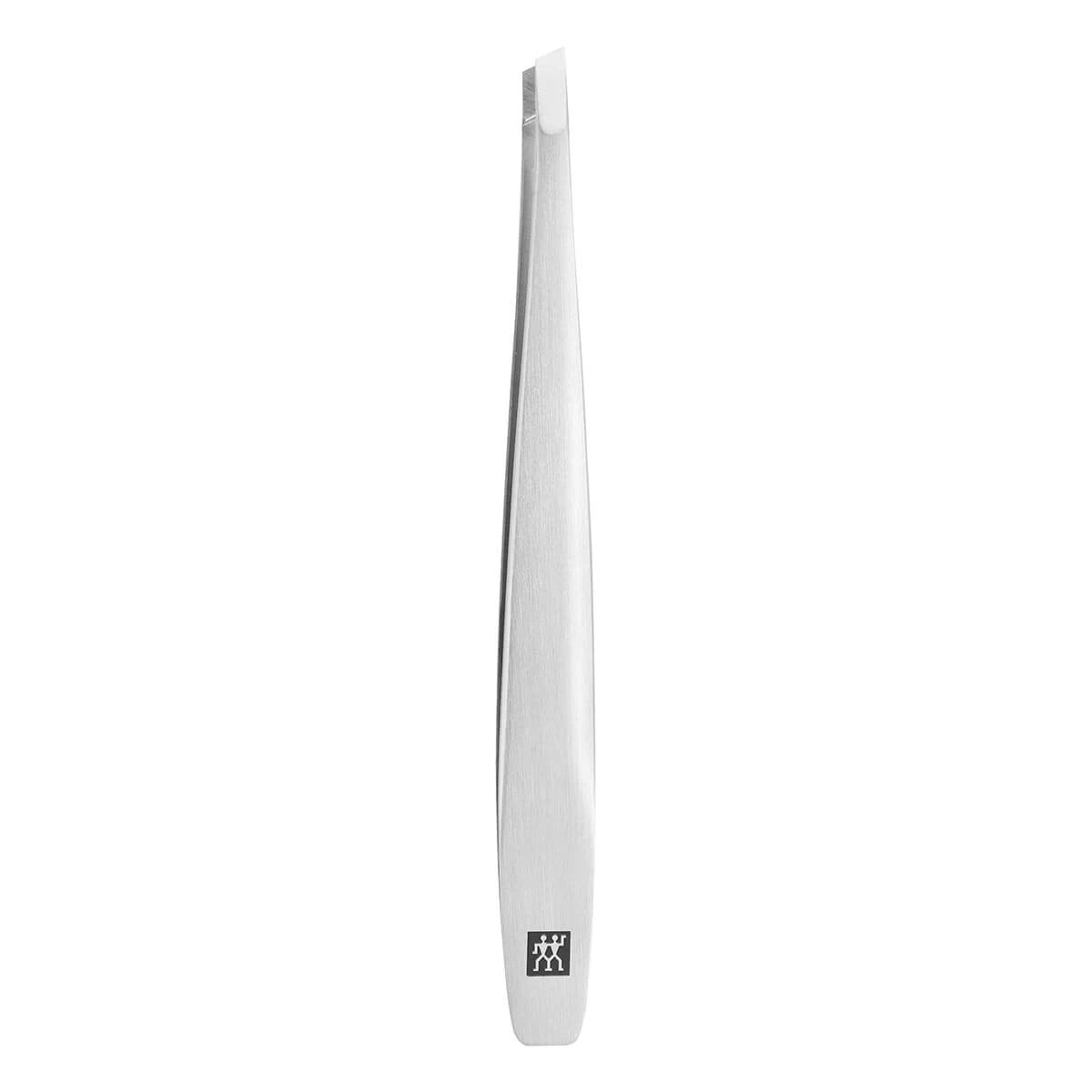 Tweezers, Inclined, Matte