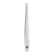Tweezers, Inclined, Matte