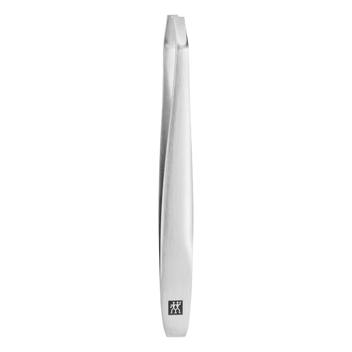Tweezers with Break, Matte