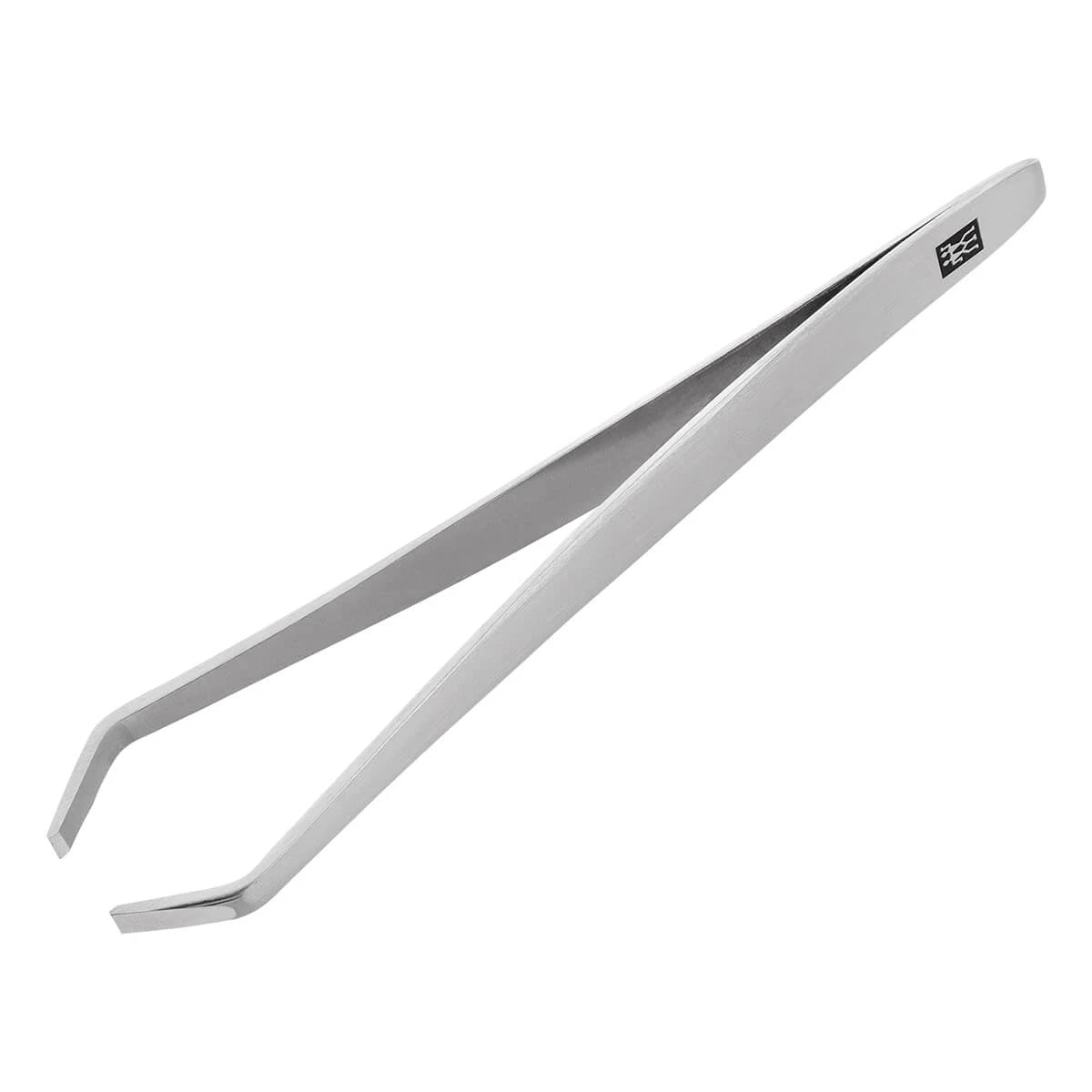 Tweezers with Break, Matte