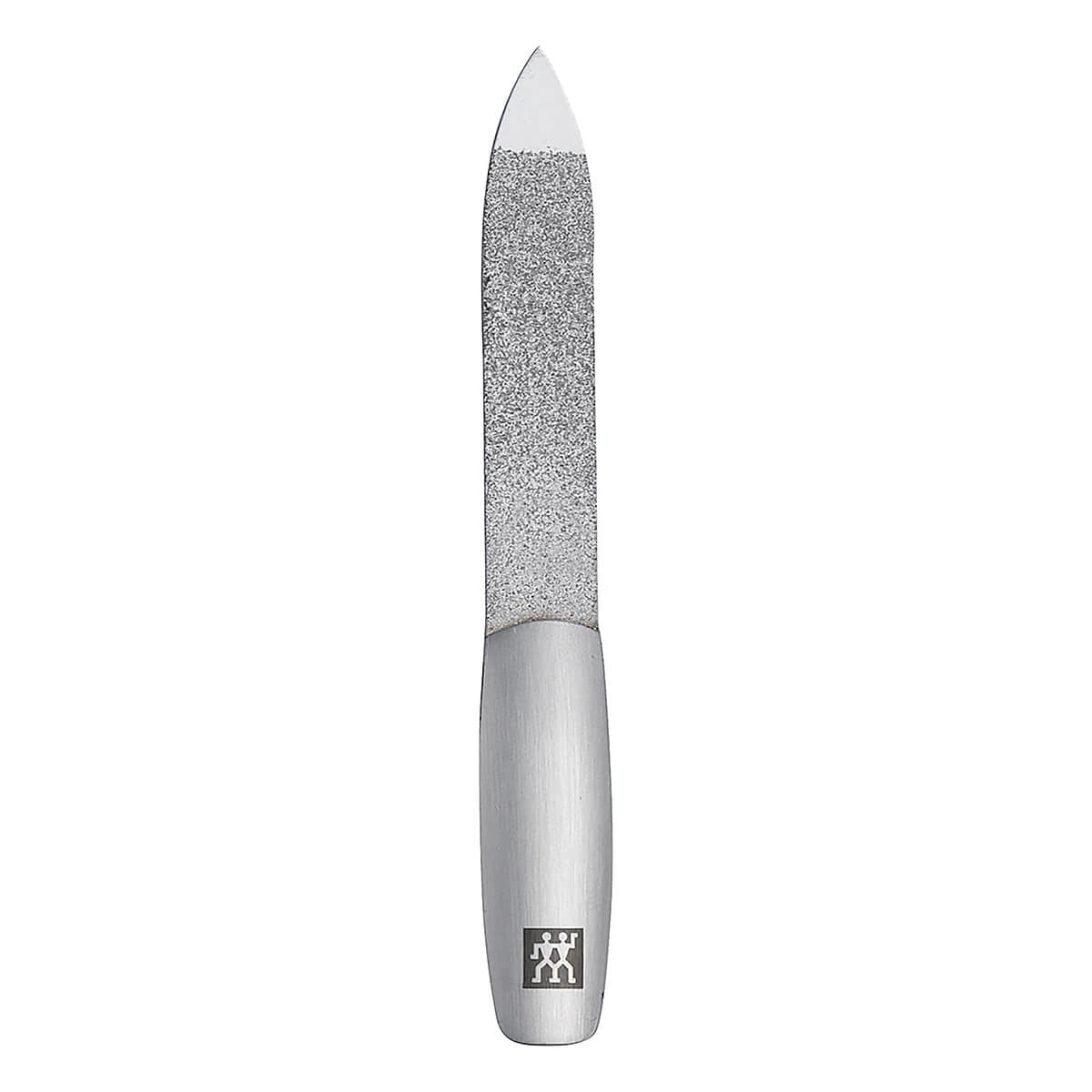 Nail file, Sapphire, 90 mm.