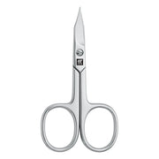 2-in-1 Nail and Cuticle Scissors
