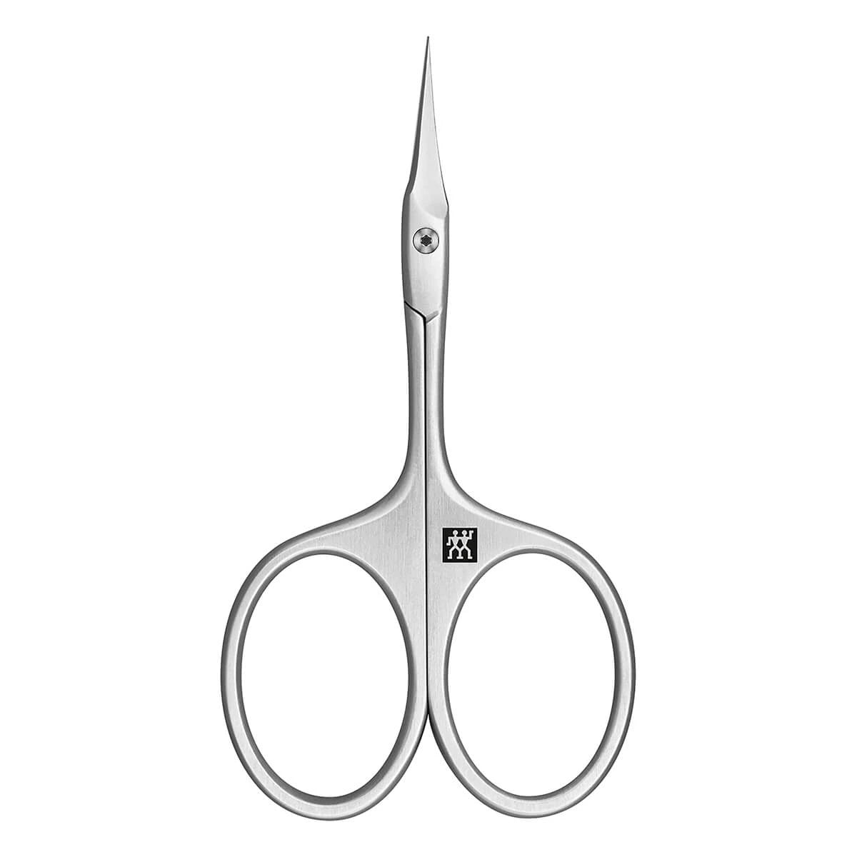 Cuticle Scissors, Pointed, Matte