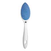 Ceramic Foot File, White
