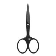 Beard scissors, Black
