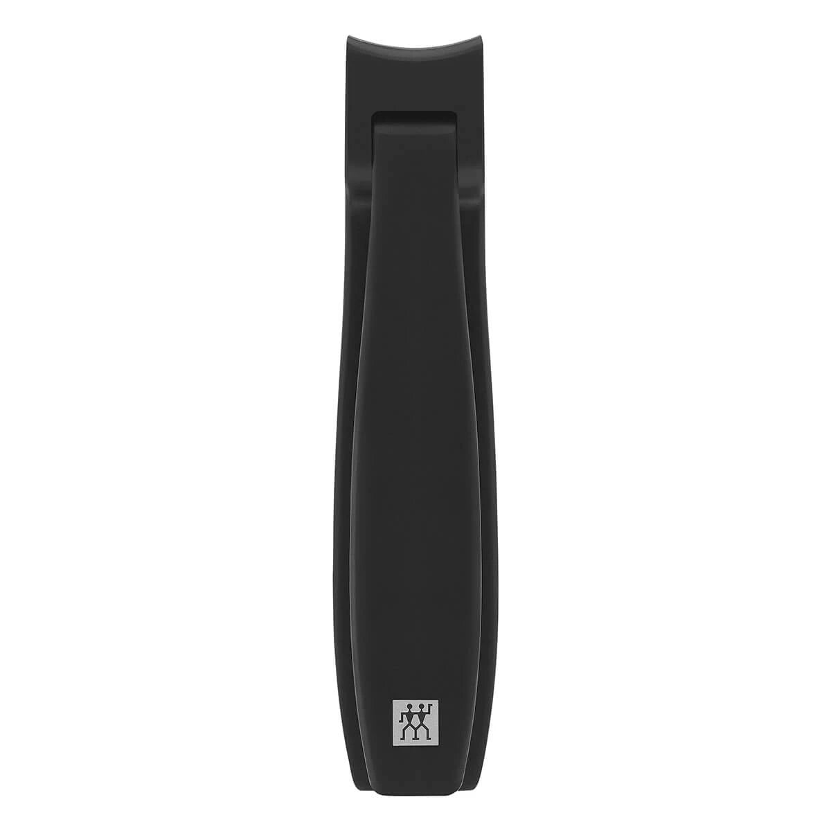 Nail clippers, Black
