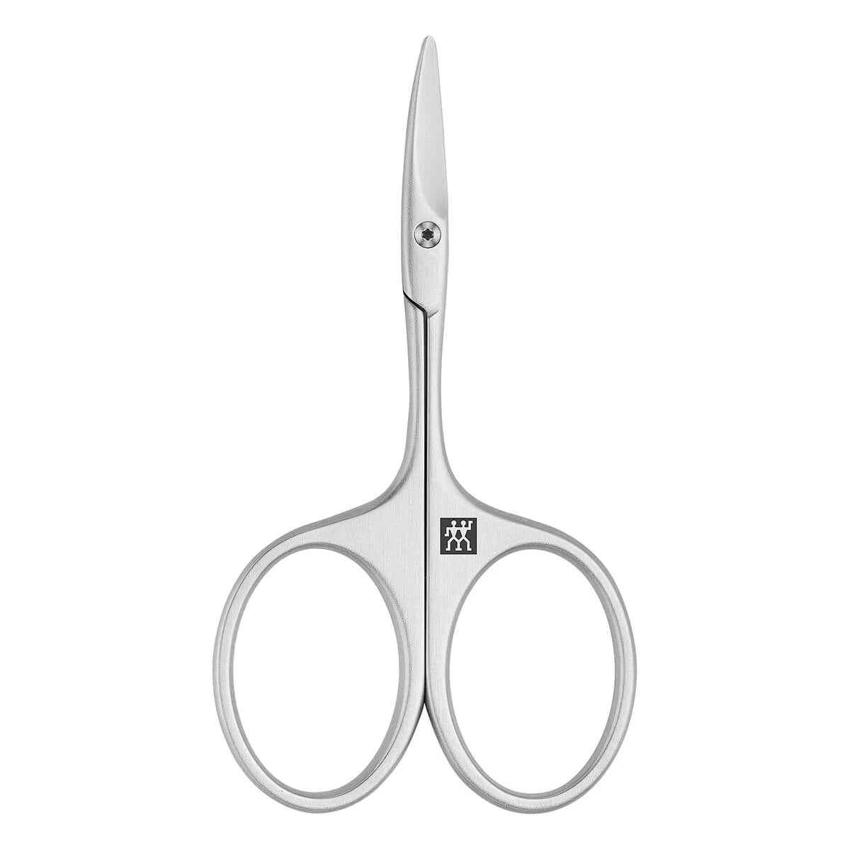 Baby Nail Scissors