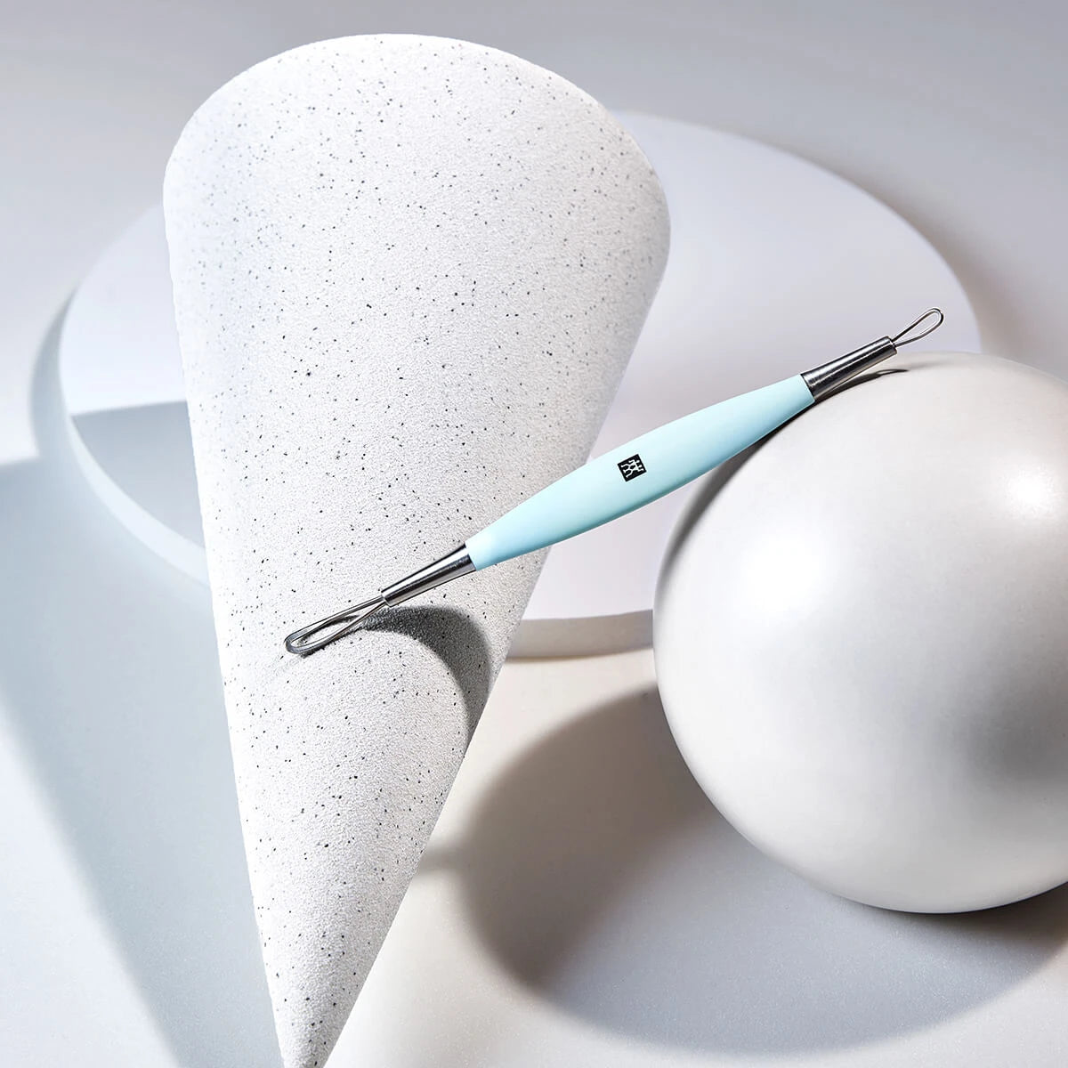 Blackhead and Whitehead Remover
