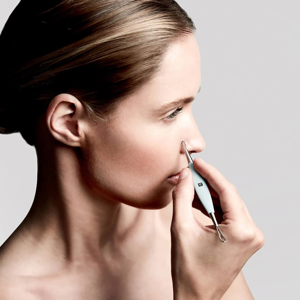 Blackhead and Whitehead Remover