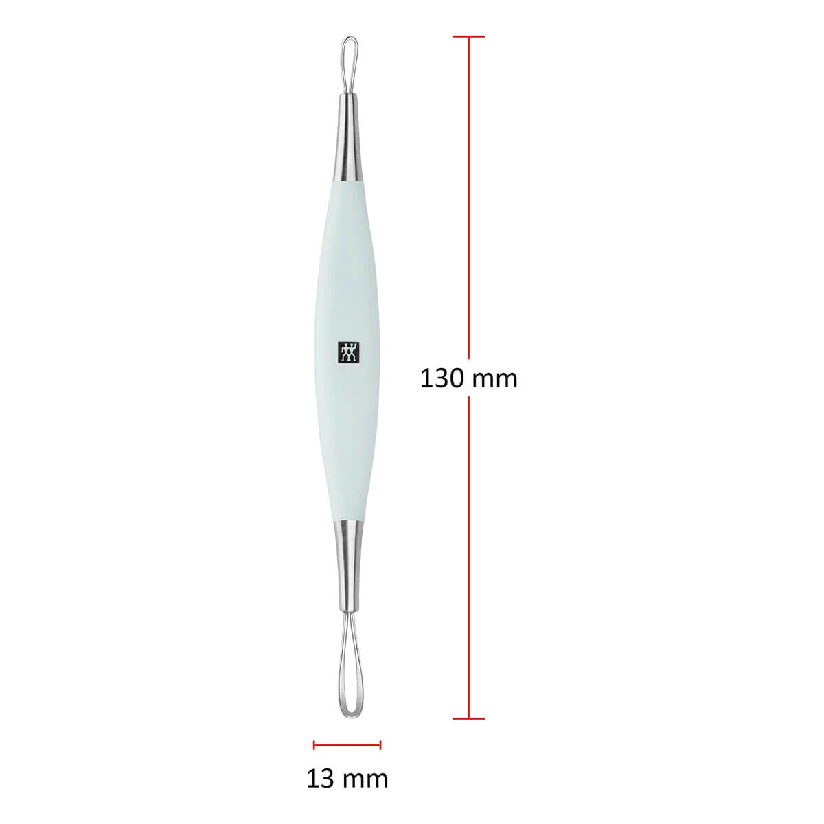Blackhead and Whitehead Remover