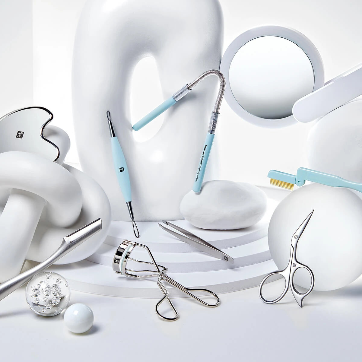 Blackhead and Whitehead Remover