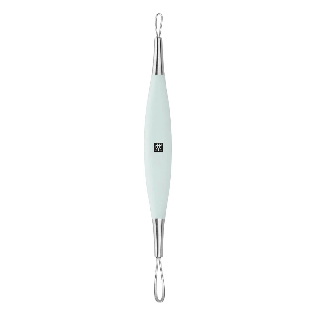 Blackhead and Whitehead Remover