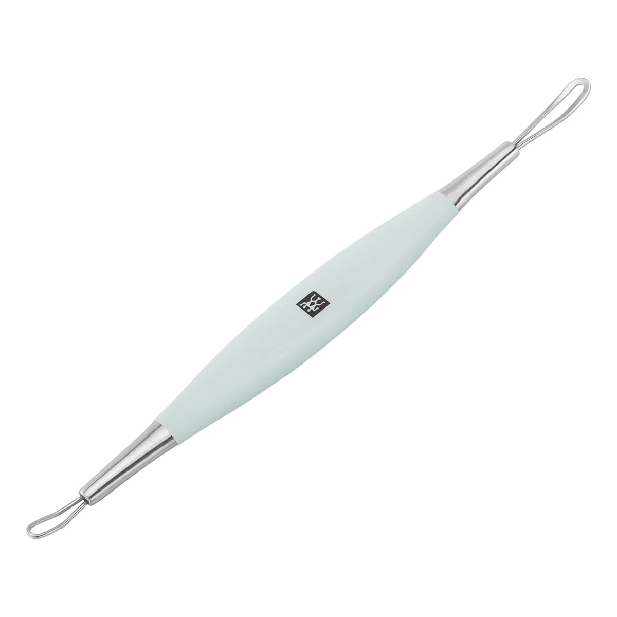 Blackhead and Whitehead Remover