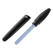 Ceramic Nail File, Black