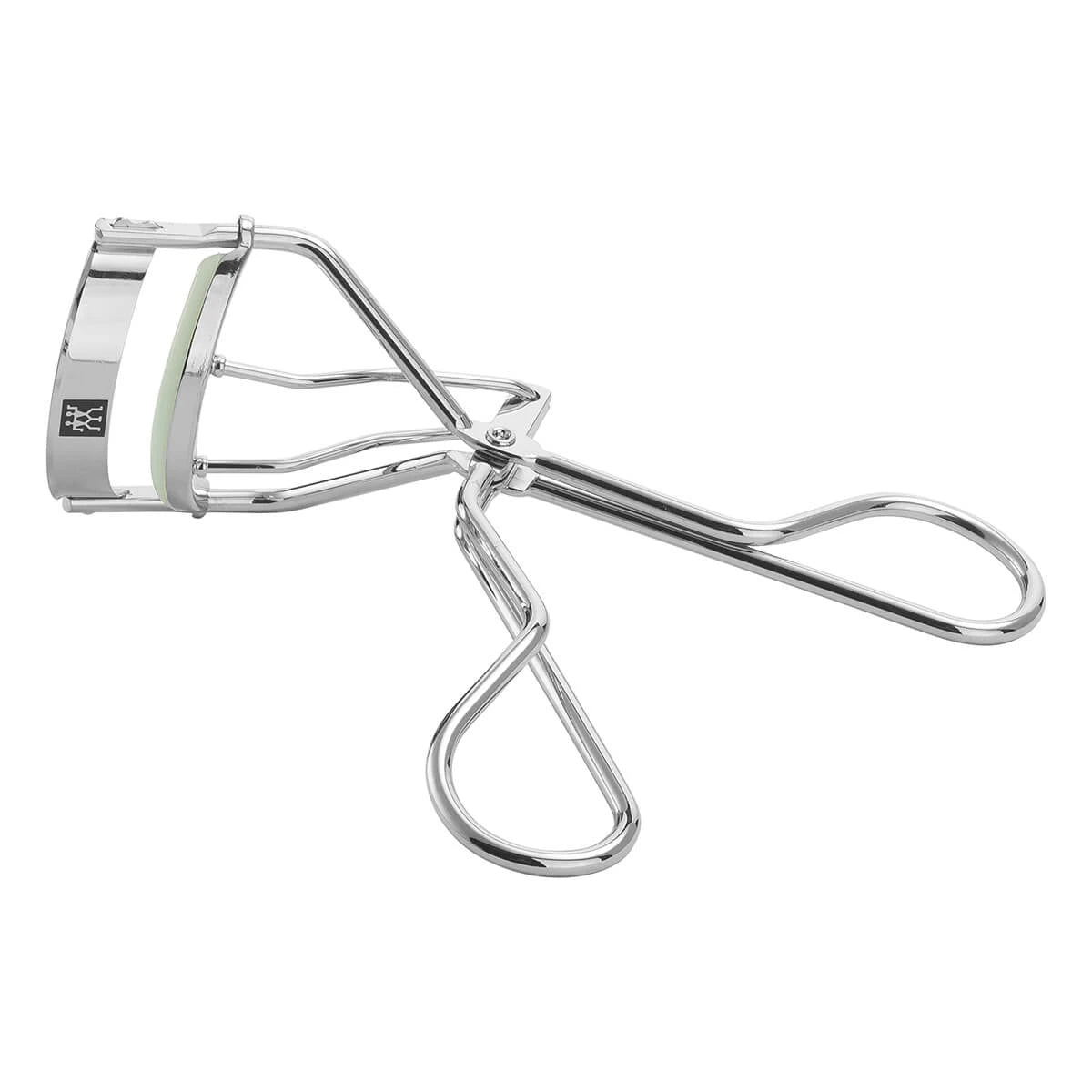 Eyelash curler