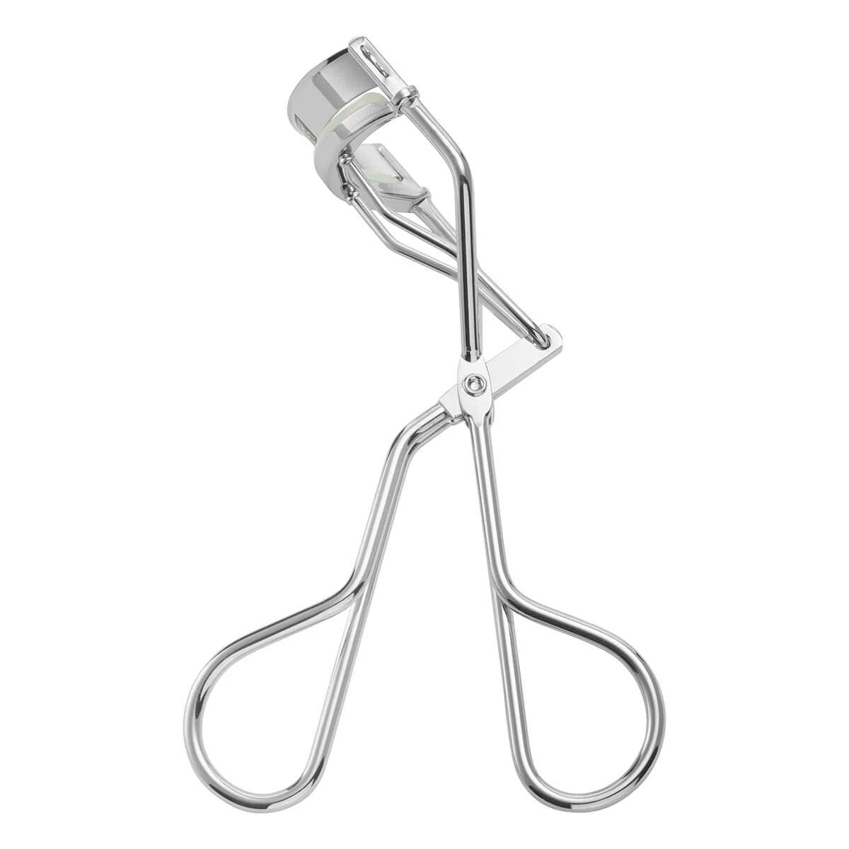 Eyelash curler
