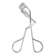 Eyelash curler