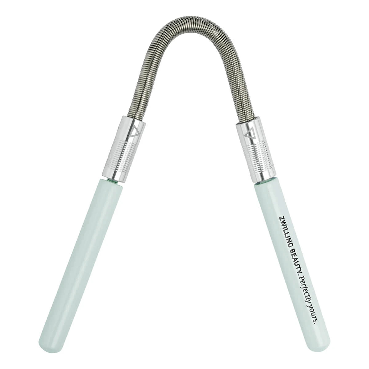 Facial Hair Remover