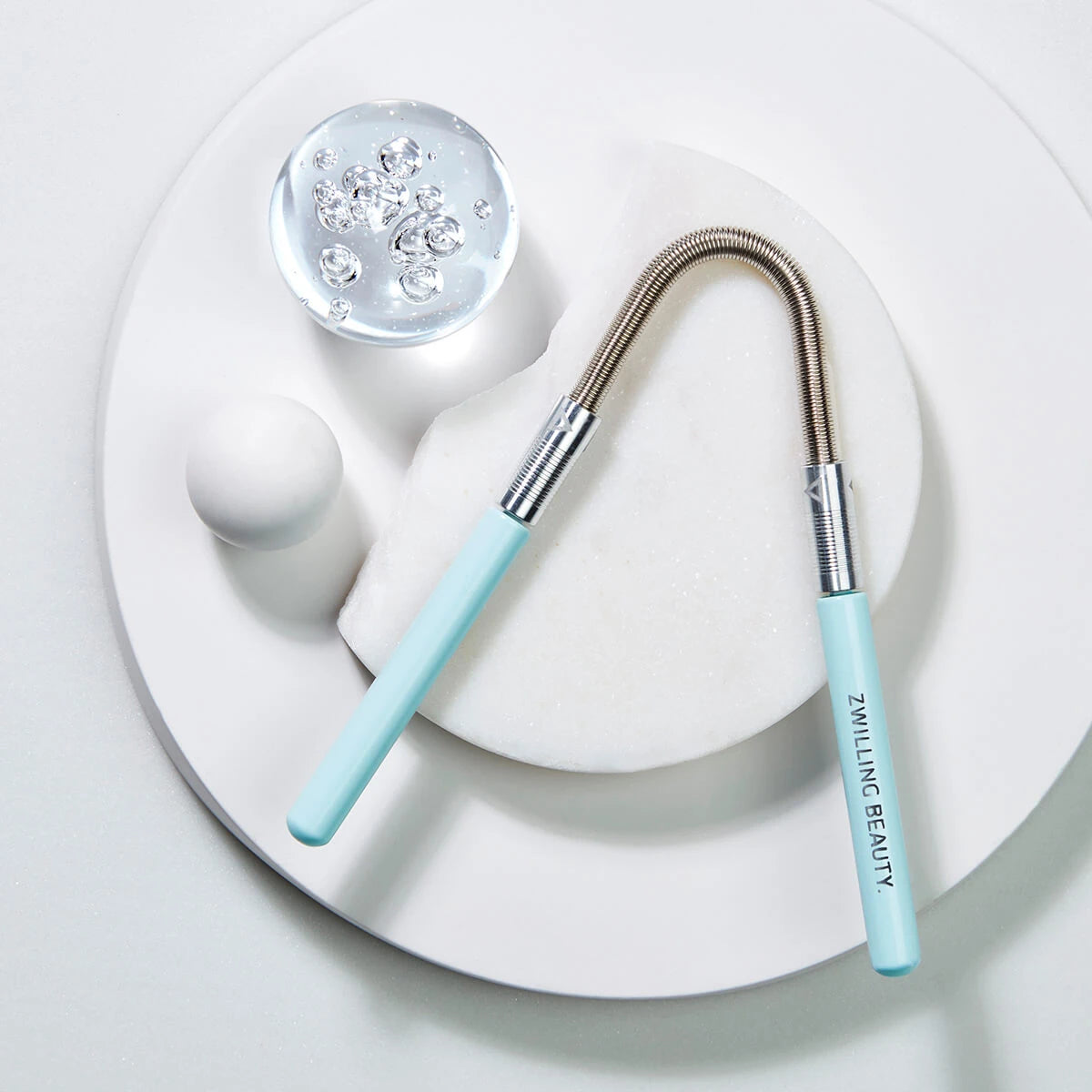 Facial Hair Remover