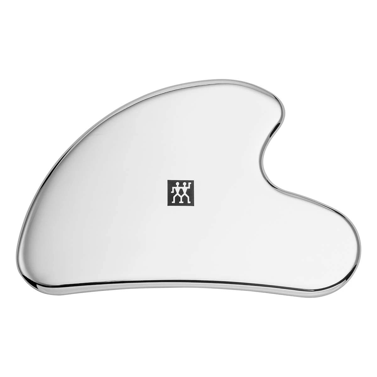 Skin Roller & Gua Sha