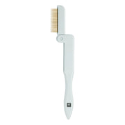 Comb for eyelashes