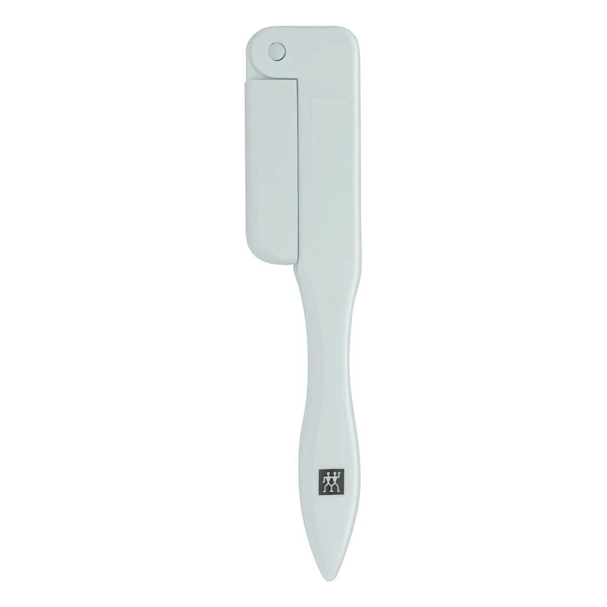 Comb for eyelashes