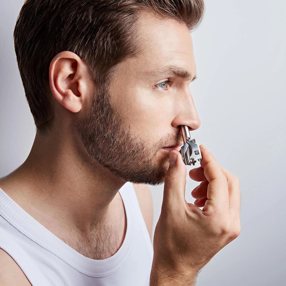 Ear and Nose Hair Trimmer