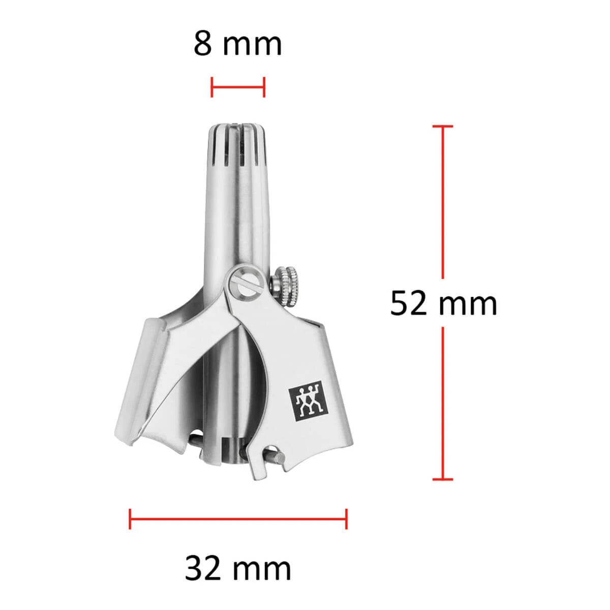 Ear and Nose Hair Trimmer