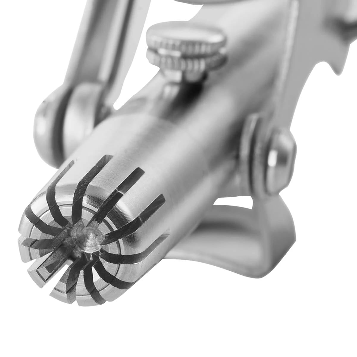 Ear and Nose Hair Trimmer