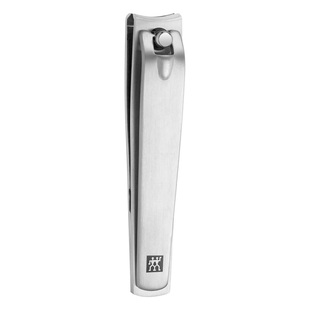 Nail clippers, Large, 8.5 cm.