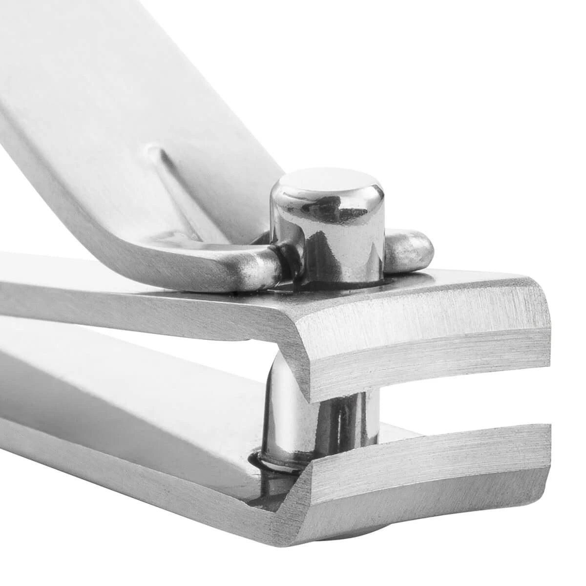 Nail clippers, Large, 8.5 cm.
