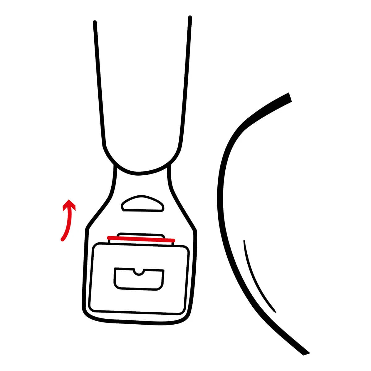 Foot planer