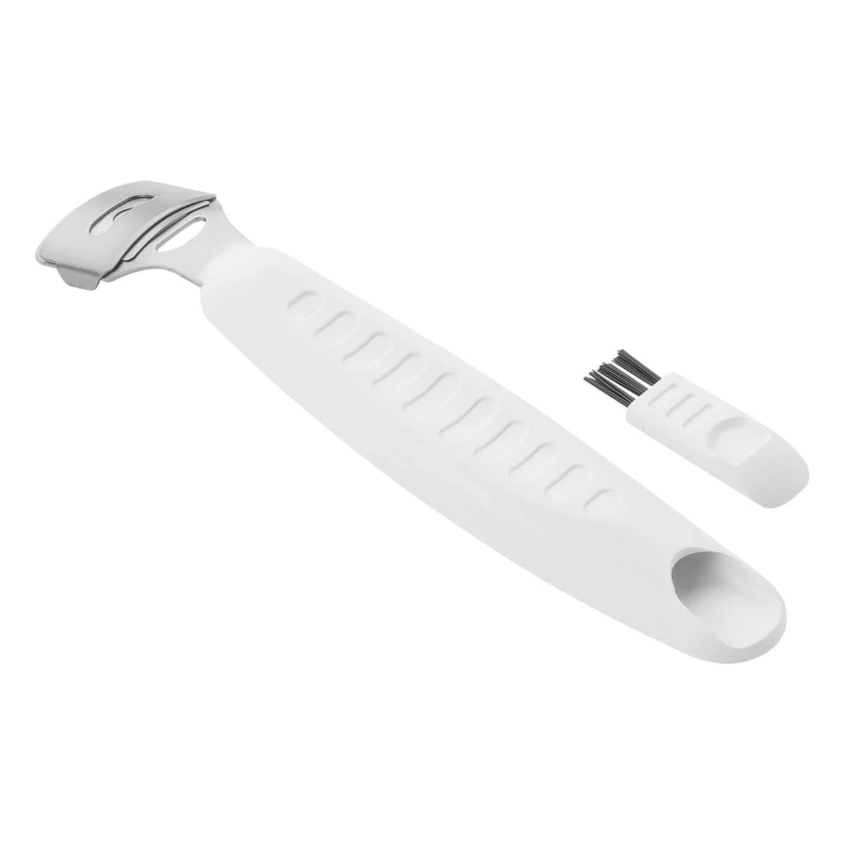 Foot planer