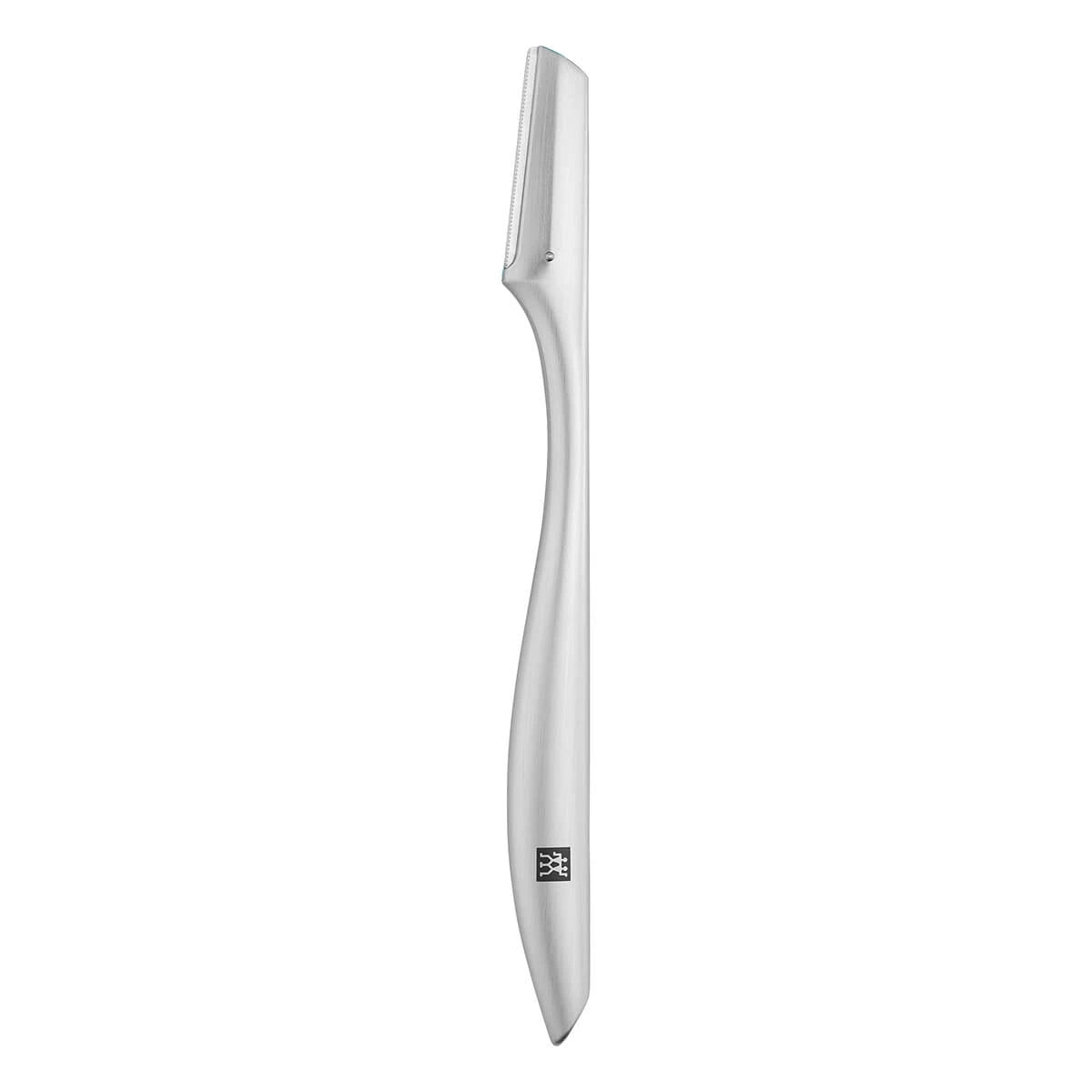 Facial Razor, Eyebrow scraper