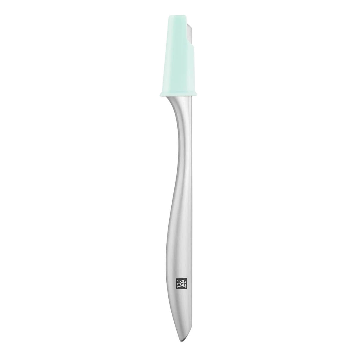 Facial Razor, Eyebrow scraper