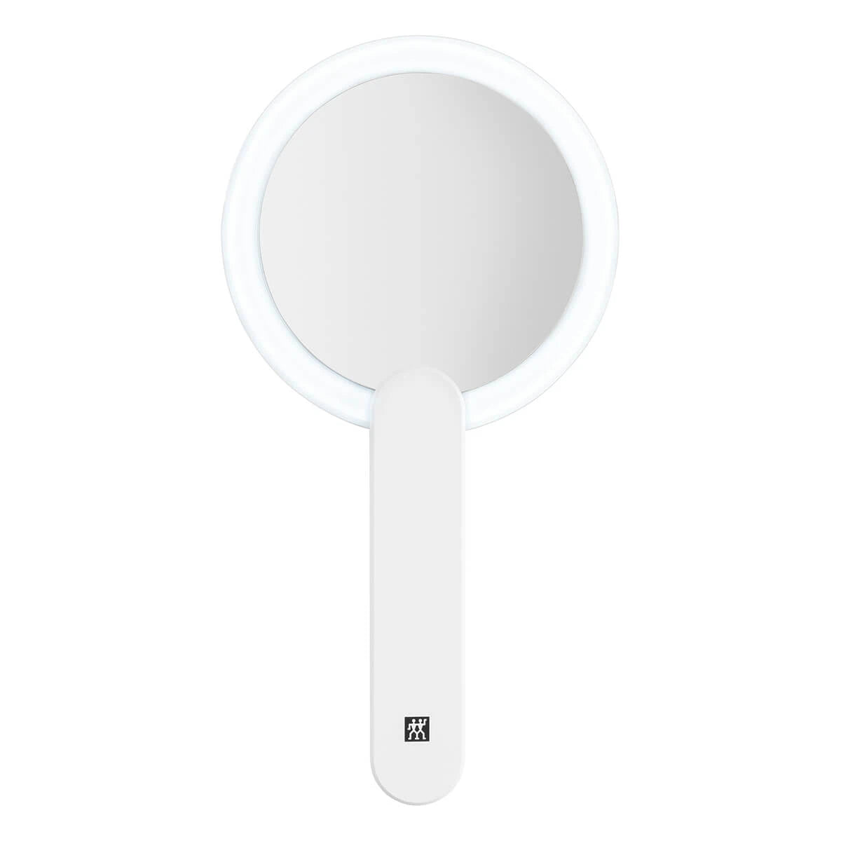 Mirror, LED