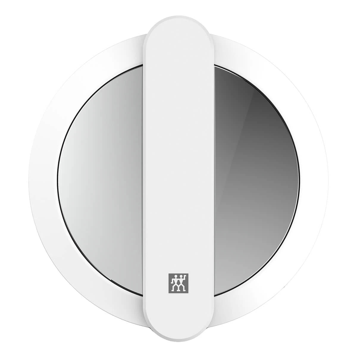 Mirror, LED