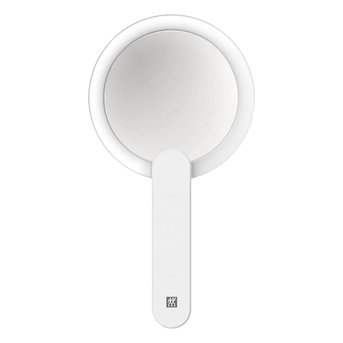 Mirror, LED