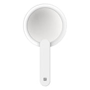 Mirror, LED