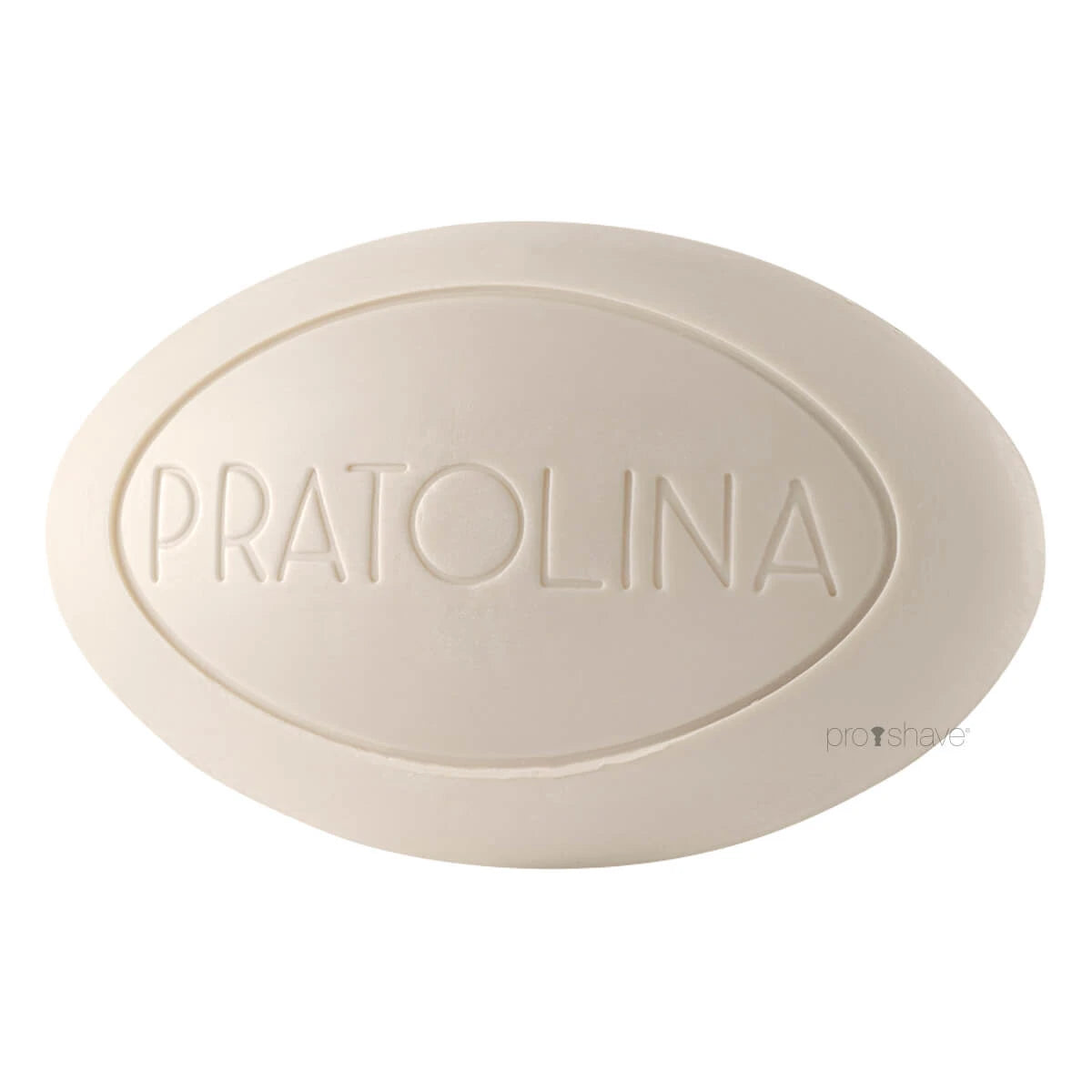 Soap, Pratolina, 130 gr.