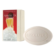 Soap, Assoluta, 130 gr.