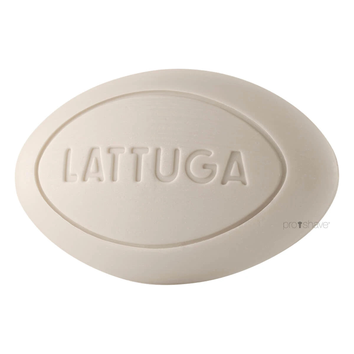 Soap, Lattuga, 45 gr.