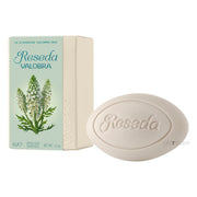 Soap, Reseda, 45 gr.