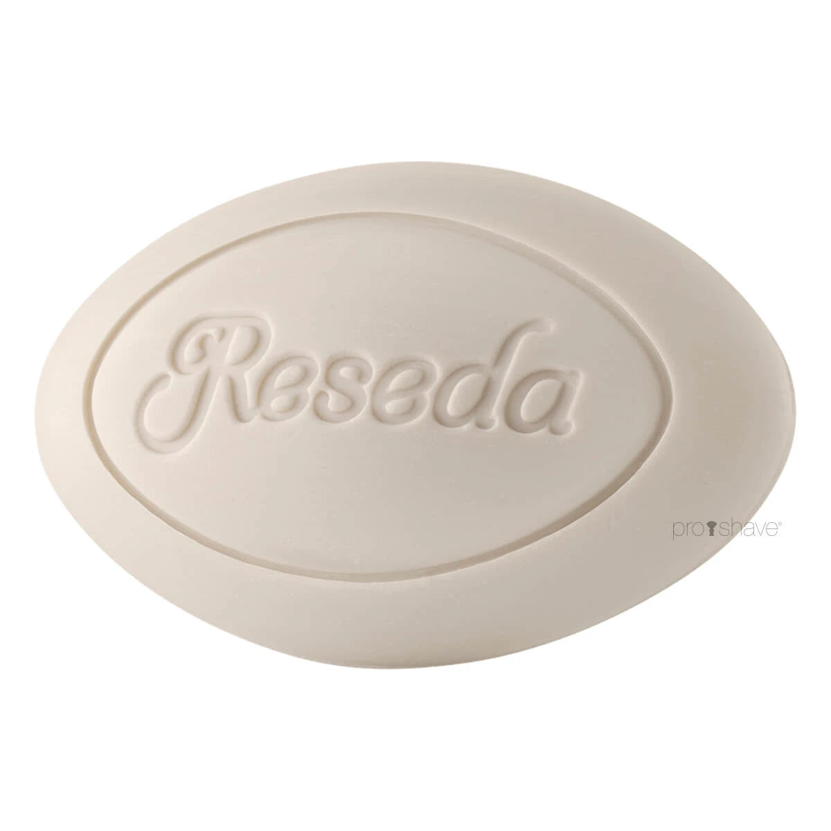 Soap, Reseda, 45 gr.
