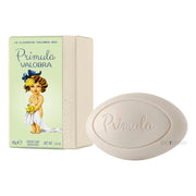 Soap, Primula, 45 gr.